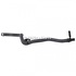 Furtun evacuare apa aeroterma Ford fiesta mk 8 1.6 st 200