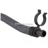Furtun evacuare apa aeroterma Ford fiesta mk 8 1.6 st 200