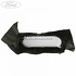 Dop oval panou spate Ford ecosport 1.5 tdci