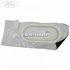 Dop oval panou spate Ford ecosport 1.5 tdci