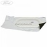 Dop oval panou spate Ford ecosport 1.5 tdci
