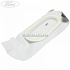 Dop oval panou spate Ford ecosport 1.5 tdci