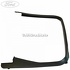 Ornament usa spate interior dreapta Ford c-max 4 2.0 tdci