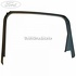 Ornament usa spate interior dreapta Ford c-max 4 2.0 tdci