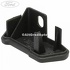 Capac sina superioara usa culisanta stanga Ford transit nou 2.2 tdci 4x4