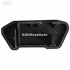Capac sina superioara usa culisanta stanga Ford transit nou 2.2 tdci 4x4