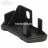 Capac sina superioara usa culisanta stanga Ford transit nou 2.2 tdci 4x4