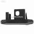 Capac sina superioara usa culisanta stanga Ford transit nou 2.2 tdci 4x4