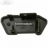 Capac sina superioara usa culisanta dreapta Ford transit nou 2.2 tdci 4x4