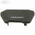 Capac sina superioara usa culisanta dreapta Ford transit nou 2.2 tdci 4x4