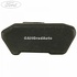 Capac sina superioara usa culisanta dreapta Ford transit nou 2.2 tdci 4x4