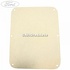 Panou interior protectie usa spate dreapta Ford noul transit courier 1.5 tdci