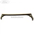 Garnitura cadru lateral stanga Ford tourneo courier 1.5 tdci