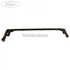 Garnitura cadru lateral stanga Ford noul tourneo courier 1.5 tdci