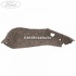 Insonorizant interior aripa spate dreapta combi Ford focus mk3 1.6 ti