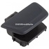 Incuietoare torpedou culoare syracus Ford fiesta mk 7 1.25
