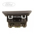 Incuietoare torpedou culoare syracus Ford fiesta mk 7 1.25