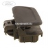 Incuietoare torpedou culoare syracus Ford fiesta mk 7 1.25