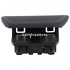Incuietoare torpedou culoare syracus Ford fiesta mk 7 1.25