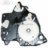 Mecanism actionare aeroterma climatronic Ford focus 3 1.0 ecoboost