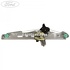 Macara geam usa culisanta spate dreapta electrica Ford noul tourneo connect 1.0 ecoboost