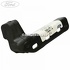 Opritor usa culisanta stanga Ford transit nou 2.2 tdci 4x4