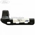 Opritor usa culisanta stanga Ford transit nou 2.2 tdci 4x4