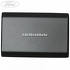 Buton blanc consola plafon Ford transit custom 2.0 ecoblue
