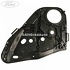 Panou interior protectie usa spate dreapta Ford fiesta mk 8 1.0