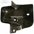 Element stanga panou inferior spate Ford ecosport 1.5 tdci