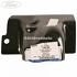 Element stanga panou inferior spate Ford ecosport 1.5 tdci