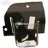 Element stanga panou inferior spate Ford ecosport 1.5 tdci