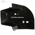 Element dreapta panou inferior spate Ford ecosport 1.5 tdci