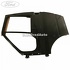 Usa fata stanga fara gaura butuc cheie Ford transit mk7 2.2 tdci