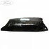 Insonorizant panou aripa fata superior Ford ecosport 1.5 tdci