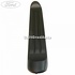 Covoras treapta spre spate cabina RAP Ford ranger 3 2.2 tdci