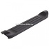 Covoras treapta spre spate cabina RAP Ford ranger 3 2.2 tdci