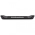 Covoras treapta spre spate cabina RAP Ford ranger 3 2.2 tdci