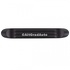 Covoras treapta spre spate cabina RAP Ford ranger 3 2.2 tdci