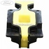 Clips special stalp A interior Ford transit courier 1.5 tdci