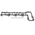Garnitura capac culbutor Ford focus mk3 2.0 tdci st