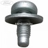 Surub 16 mm prindere platinic usa hayon Ford galaxy 2 2.0