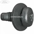 Surub 16 mm prindere platinic usa hayon Ford galaxy 2 2.0