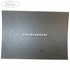 Garnitura panou bord Ford ecosport 1.5 tdci