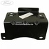 Placa suport cardan Ford transit nou 2.0 ecoblue rwd
