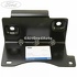 Placa suport cardan Ford transit nou 2.0 ecoblue 4x4