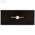Placa arc foi Ford ranger 4 2.2 tdci 4x4