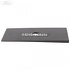 Placa arc foi Ford ranger 4 3.2 tdci 4x4