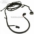 Instalatie electrica pompa combustibil Ford transit nou 2.2 tdci rwd