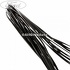 Set reparatie cablu electric panou bord 14401 si 14A631 Ford transit mk7 2.2 tdci